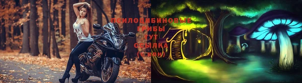 МДМА Верея