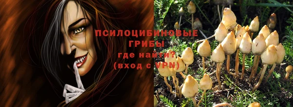 прущая мука Приозерск